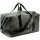 hummel Urban Duffel Bag