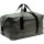 hummel Urban Duffel Bag