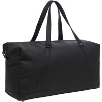 hummel Lifestyle Weekend Bag Reisetasche
