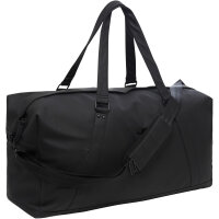 hummel Lifestyle Weekend Bag Reisetasche
