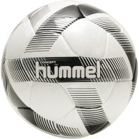 hummel Concept Pro Fußball