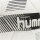 hummel Concept Pro Fußball
