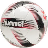 hummel Elite Fußball