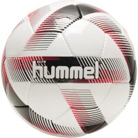 hummel Elite Fußball