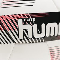 hummel Elite Fußball
