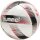hummel Elite Fußball