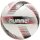 hummel Elite Fußball