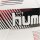 hummel Elite Fußball