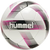 hummel Premier Fußball