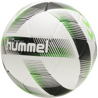 hummel Storm Trainer Light 350g Leicht-Fußball