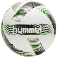 hummel Storm Trainer Light 350g Leicht-Fußball