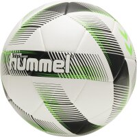 hummel Storm Trainer Fußball