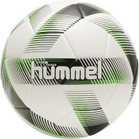 hummel Storm Trainer Fußball