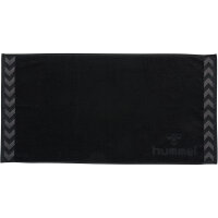 hummel Old School Small Handtuch 100 x 50 cm