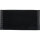 hummel Old School Small Handtuch 100 x 50 cm