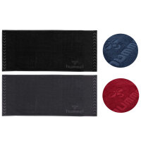 hummel Old School Large Handtuch 160 x 70 cm