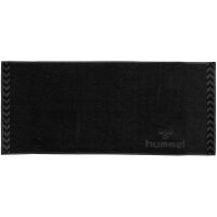 hummel Old School Large Handtuch 160 x 70 cm