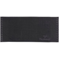 hummel Old School Large Handtuch 160 x 70 cm