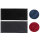 hummel Old School Large Handtuch 160 x 70 cm