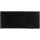hummel Old School Large Handtuch 160 x 70 cm