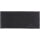 hummel Old School Large Handtuch 160 x 70 cm