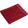 hummel Old School Large Handtuch 160 x 70 cm