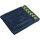 hummel Old School Large Handtuch 160 x 70 cm