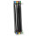 TRENDY SPORT Body Bar Rack