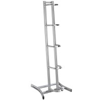 TRENDY SPORT Esfera Rack