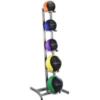 TRENDY SPORT Esfera Rack