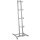 TRENDY SPORT Esfera Rack