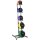 TRENDY SPORT Esfera Rack