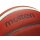molten Basketball Indoor offizieller Spielball FIBA B7G5000 orange Gr. 7