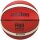 molten Basketball Indoor/Outdoor B7G2000 orange Gr. 7