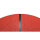 molten Basketball Indoor/Outdoor B7G2000 orange Gr. 7