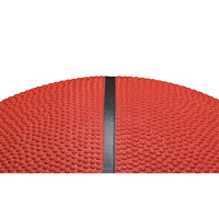 molten Basketball Indoor/Outdoor B6G2000 orange Gr. 6