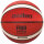 molten Basketball Indoor/Outdoor B6G2000 orange Gr. 6