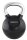 TRENDY SPORT Kettlebells Black