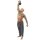 TRENDY SPORT Kettlebells Black