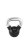 TRENDY SPORT Kettlebells Black