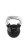 TRENDY SPORT Kettlebells Black