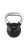 TRENDY SPORT Kettlebells Black
