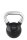 TRENDY SPORT Kettlebells Black