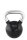 TRENDY SPORT Kettlebells Black