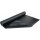 V3TEC Eco Standard Yogamatte dunkelgrau