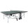 Sponeta S 5-72 i Tischtennisplatte Schoolline Indoor + Abdeckhülle + Schläger Set