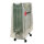 Sponeta S 5-72 i Tischtennisplatte Schoolline Indoor + Abdeckhülle + Schläger Set