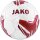 10er Ballpaket JAKO Lightball Glaze 350g Fußball Gr. 5