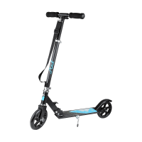 Stuf Demon Scooter