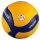 10er Ballpaket MIKASA V300W Volleyball